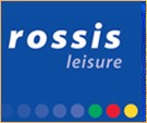 Rossis Leisure